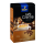 TCHIBO Kawa ziarnista Caffe Crema Vollmundig 0.5kg - 1391931 - zdjęcie 2